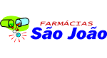 sao_joao