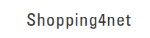 shopping4net