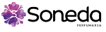soneda