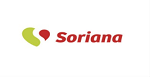 Soriana
