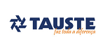 Tauste