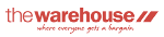 TheWarehouse
