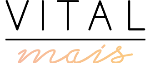 vitalmais