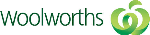 Woolworths