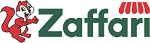Zaffari