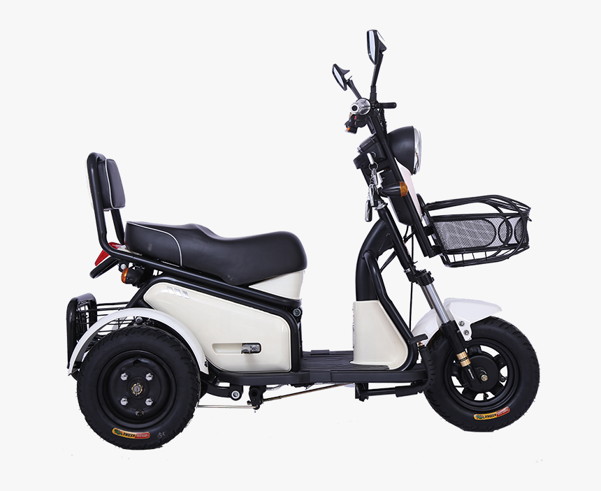 Techniques Regarding Tricycles For Grownups