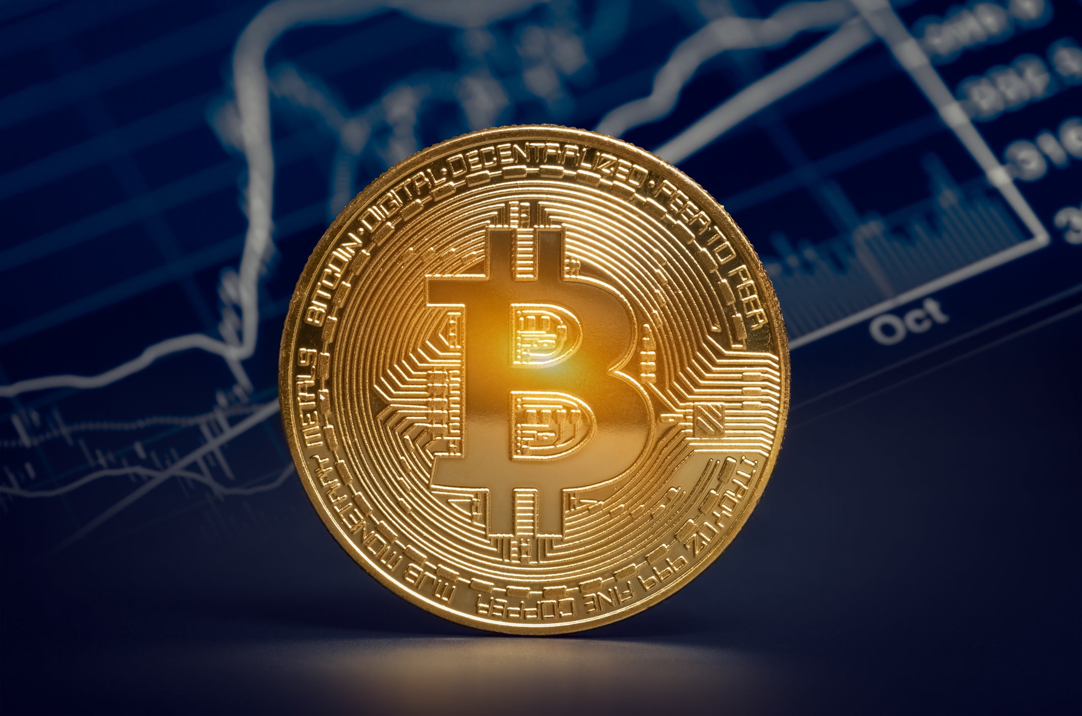 Shortcuts To Bitcoin Wallet