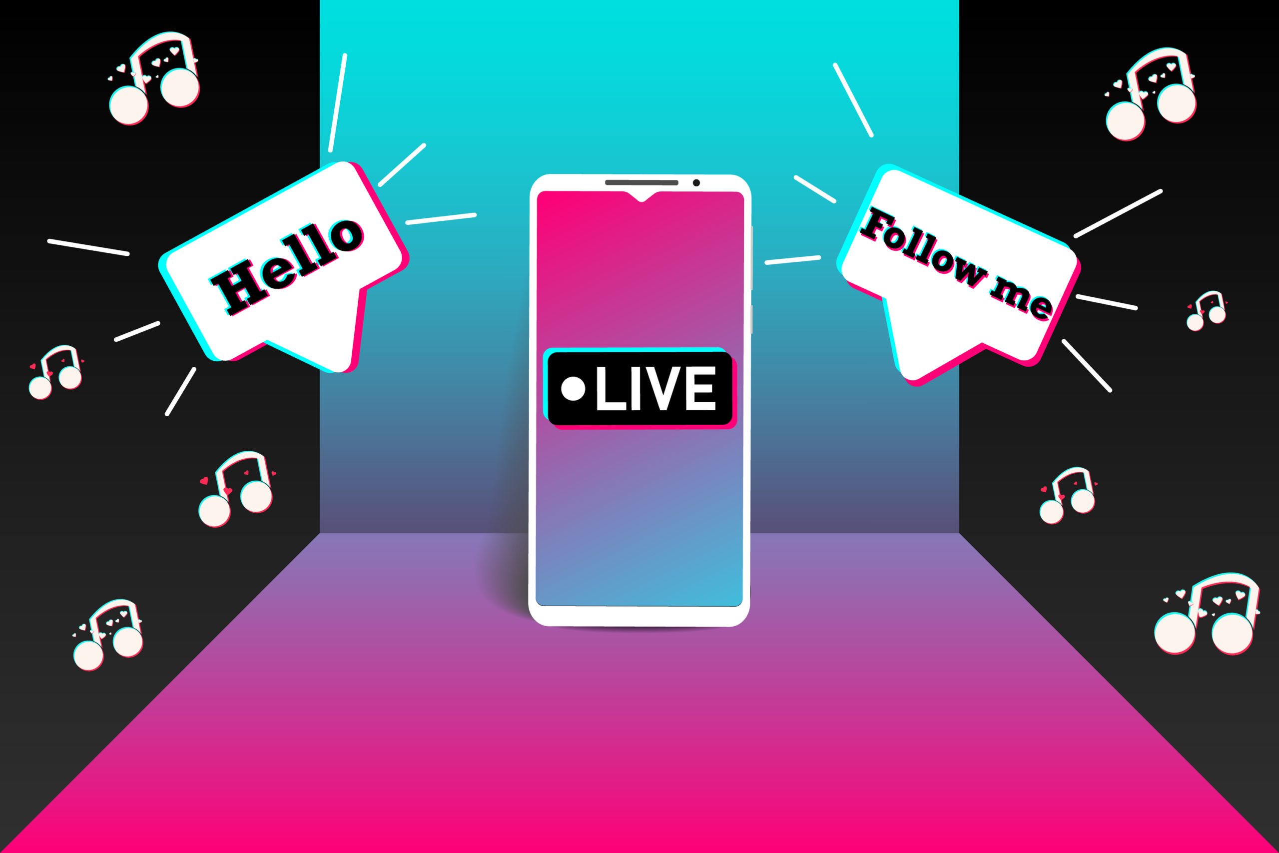 How To Obtain Fabulous Acquire Tiktok Suches As