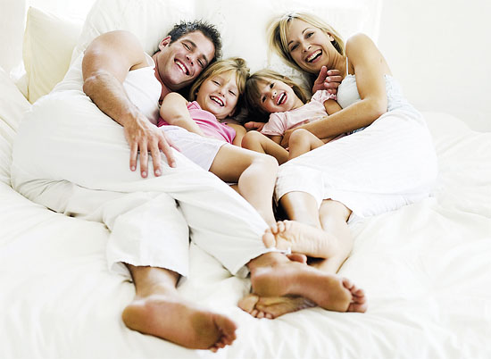 Slacker's Information To Dormeo Mattress