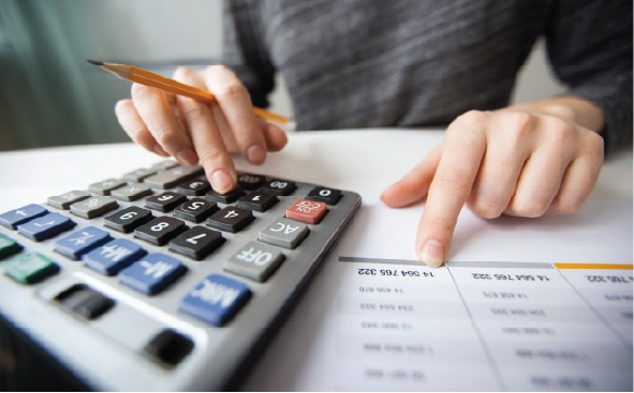 The Advantages of Employing an Outside Accounting Firm