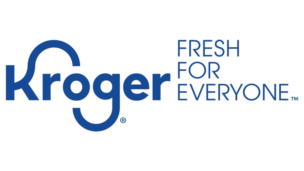 The Largest Problem In Kroger Feed Schedule