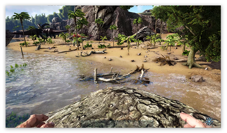Efficient Methods For Ark Survival Evolved Pc That You Need To Use Starting