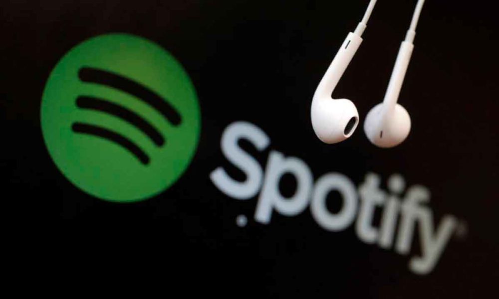 How to Use Spotify for Workouts and Exercise
