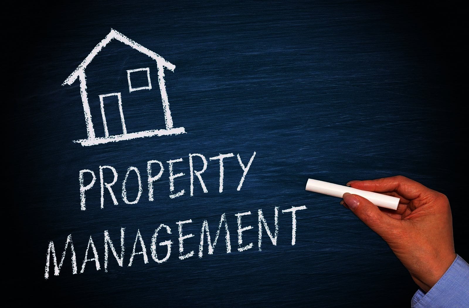 Essential Insights Property Management Strategies for Success