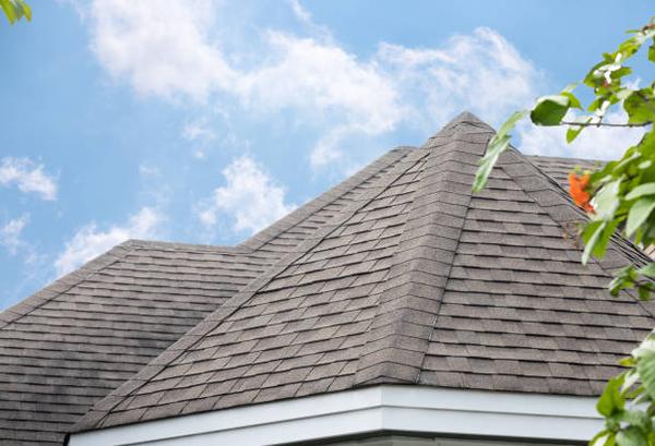 Local Certified Roofing and Gutter Replacement Company