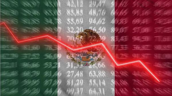 Mexico's Oil Sector: Profitable Trends and Insights